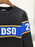 Dsquared2 Tracksuit