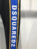 Dsquared2 Tracksuit