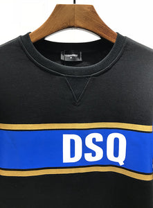 Dsquared2 Tracksuit