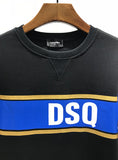 Dsquared2 Tracksuit