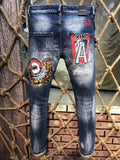 Dsquared2 Tracksuit