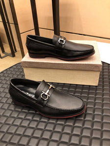 Ferragamo