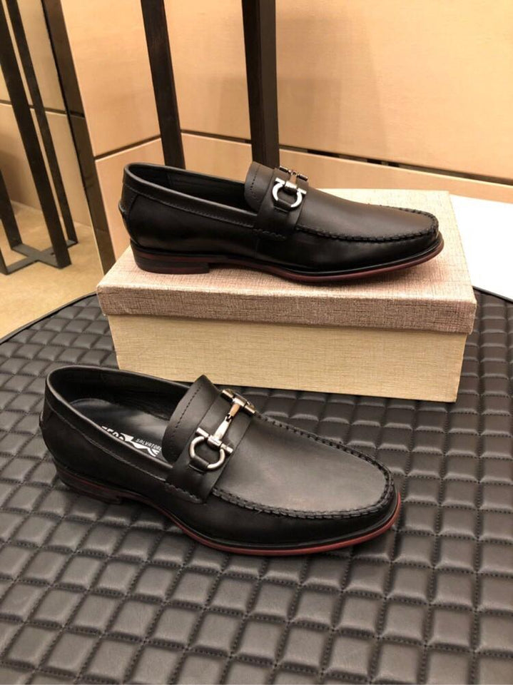 Ferragamo