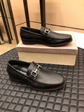 Ferragamo