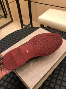 Ferragamo
