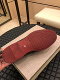 Ferragamo