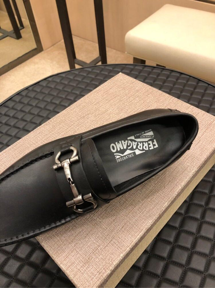 Ferragamo