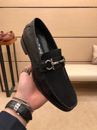 Ferragamo