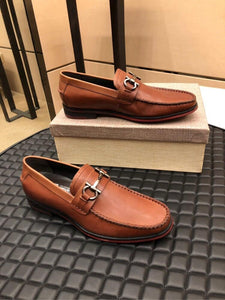 Ferragamo