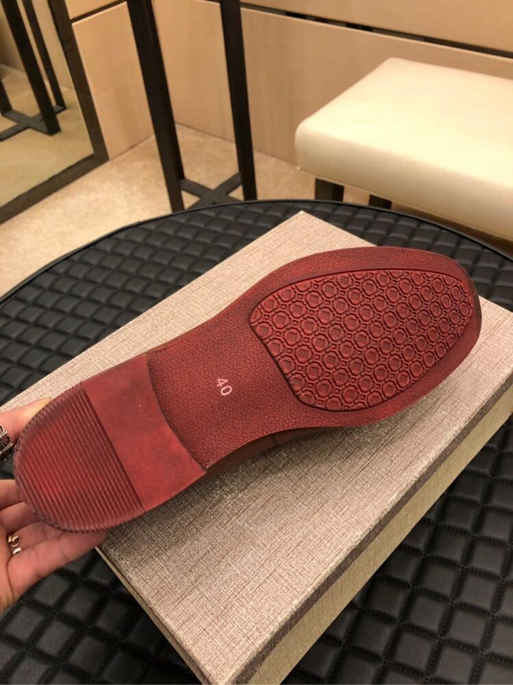 Ferragamo