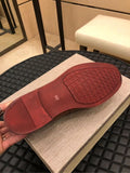 Ferragamo