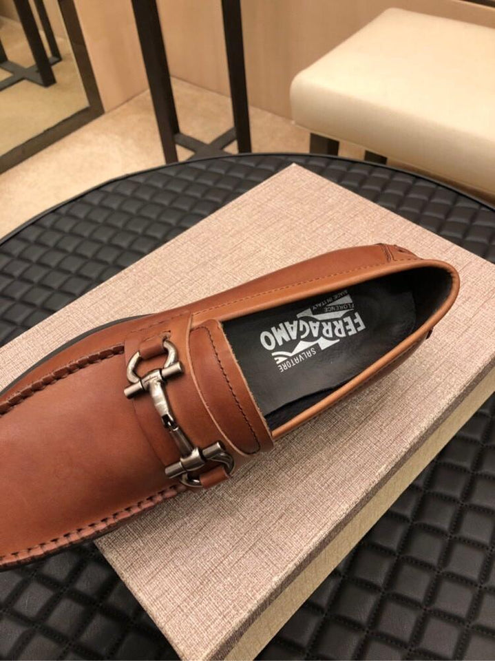 Ferragamo