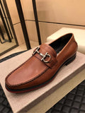 Ferragamo