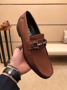 Ferragamo