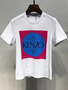 Kenzo T-shirt