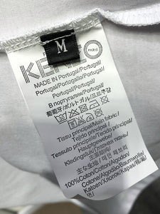 Kenzo T-shirt