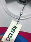 Kenzo T-shirt