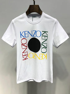 Kenzo T-shirt