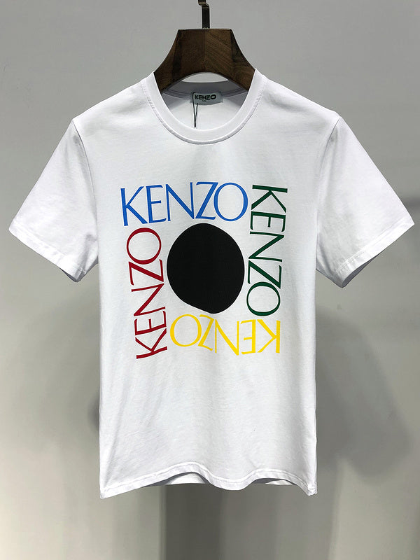 Kenzo T-shirt