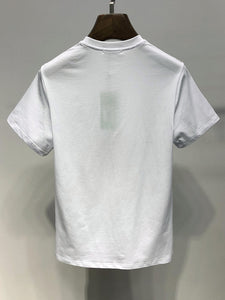 Kenzo T-shirt