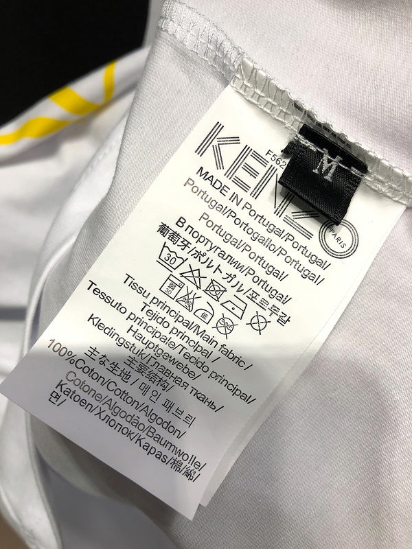 Kenzo T-shirt