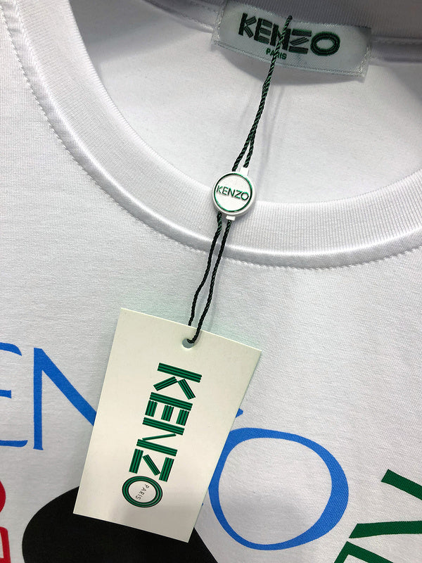 Kenzo T-shirt