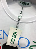 Kenzo T-shirt
