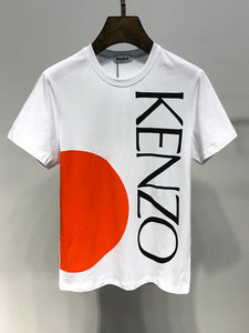 Kenzo T-shirt
