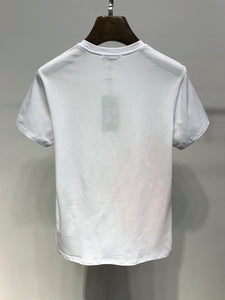 Kenzo T-shirt