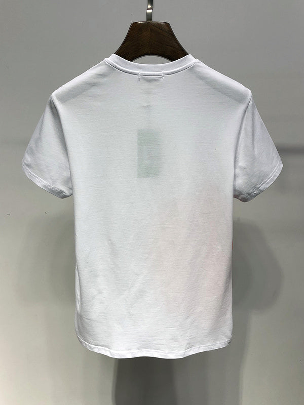 Kenzo T-shirt