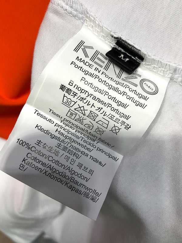 Kenzo T-shirt