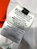 Kenzo T-shirt