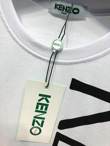 Kenzo T-shirt