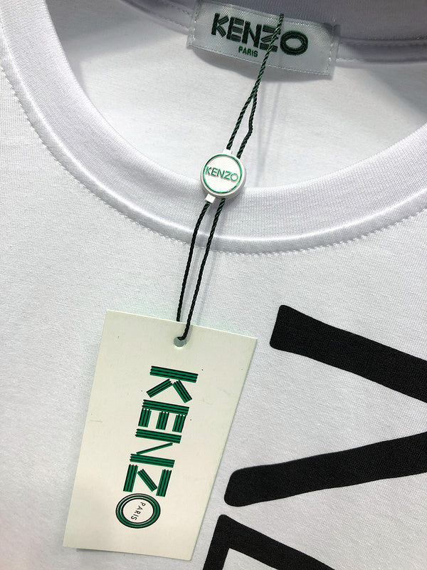 Kenzo T-shirt