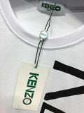 Kenzo T-shirt