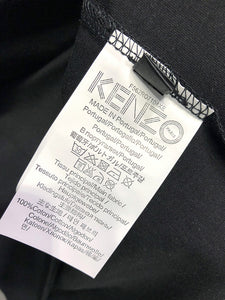 Kenzo T-shirt