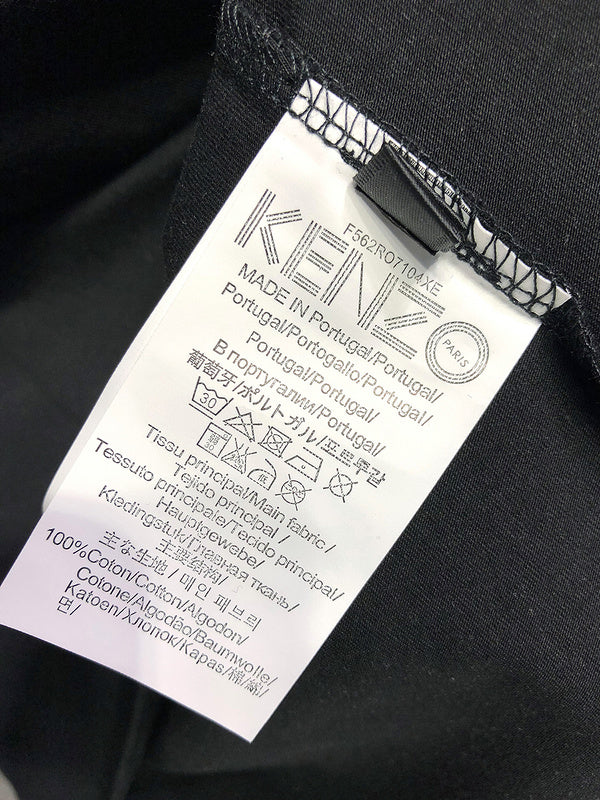 Kenzo T-shirt