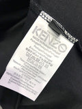 Kenzo T-shirt