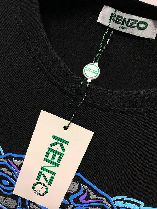 Kenzo T-shirt