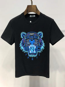 Kenzo T-shirt