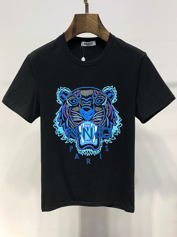 Kenzo T-shirt