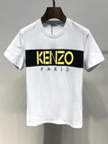 Kenzo T-shirt