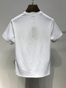 Kenzo T-shirt