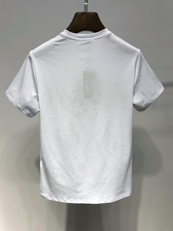Kenzo T-shirt