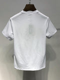 Kenzo T-shirt