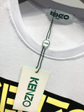 Kenzo T-shirt