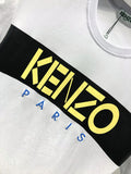 Kenzo T-shirt