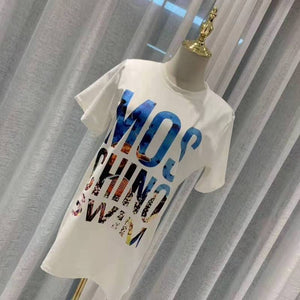 Moschino T-shirt