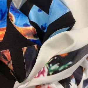 Moschino T-shirt