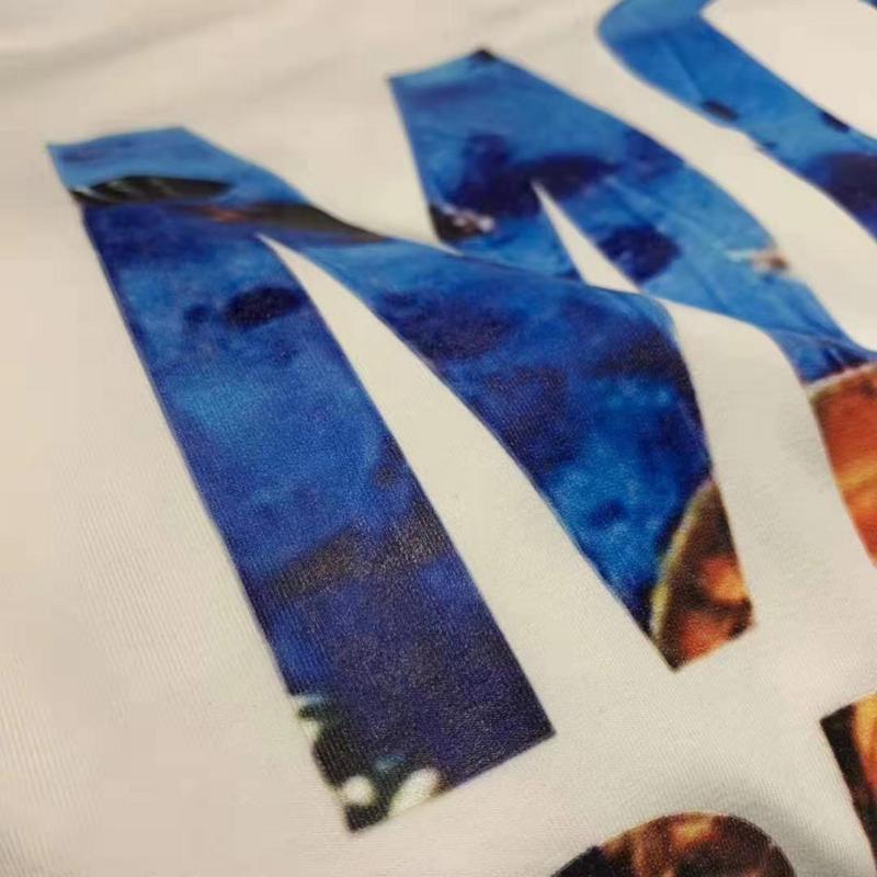 Moschino T-shirt